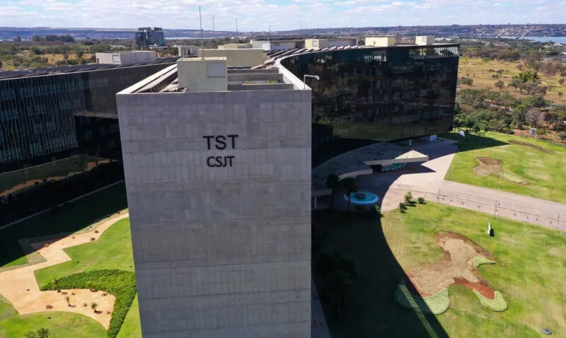 A operadora foi condenada pelo Tribunal Superior do Trabalho (TST)