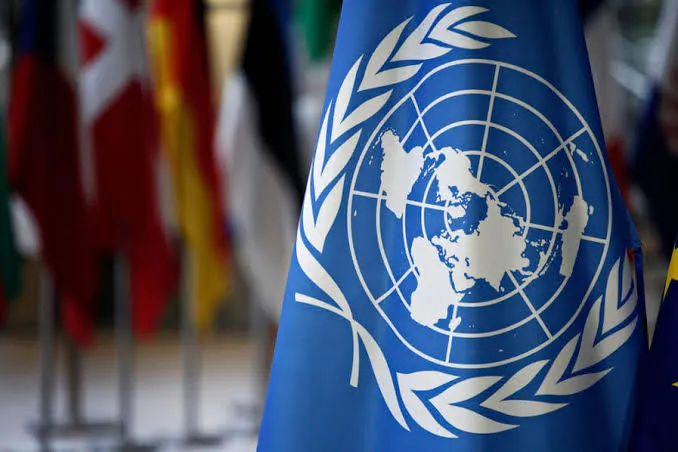 Declaração Universal dos Direitos Humanos é celebrada em 10 de dezembro