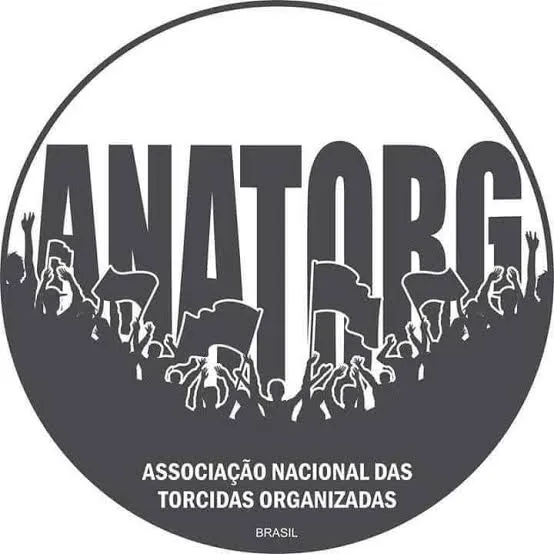 Associação repudia atos terroristas que ocorreram em Brasília