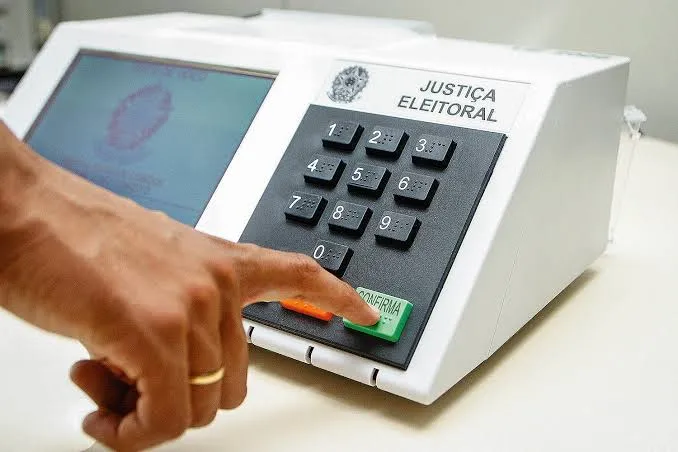 Imagem ilustrativa da imagem Já sabe em quem vai votar? Conheça os 12 candidatos à Presidência da República