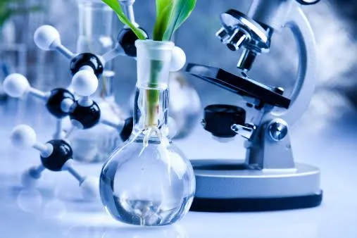Biotecnologia