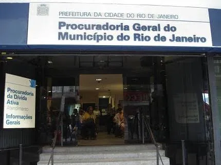A plataforma da PGM reúne as informações do órgão e também torna possível o acesso aos serviços da Dívida Ativa municipal