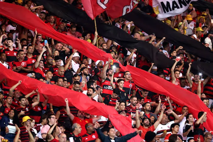 Essa será a terceira ação do clube em parceria com a Defensoria Pública
