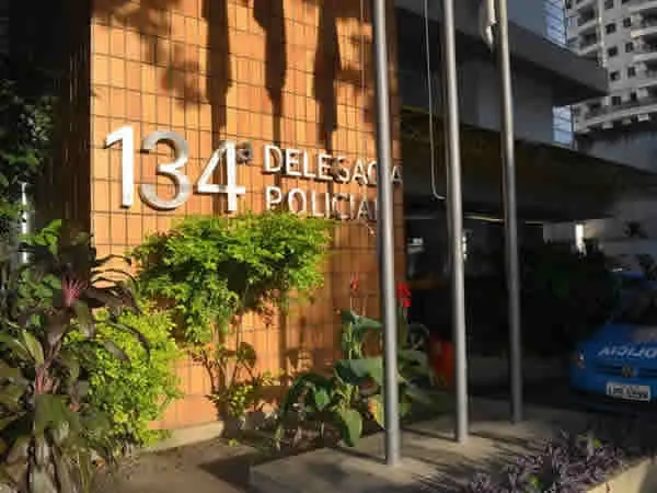 134a DP