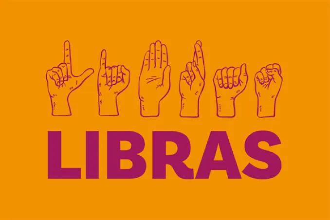 Libras