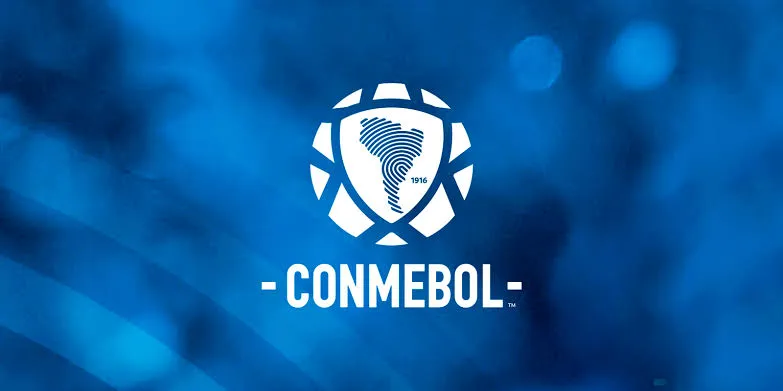 Os clubes, por sua vez, ficarão responsáveis pela fiscalização e cumprimento das medidas preventivas da doença