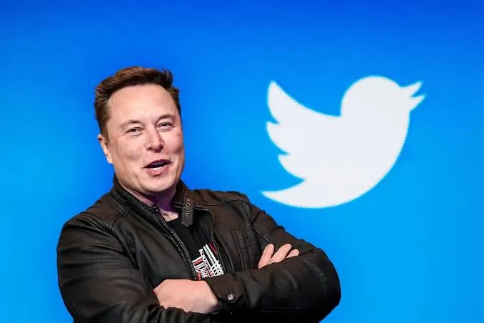 Twitter remove ferramenta de prevenção ao suicídio, por ordem de Elon Musk