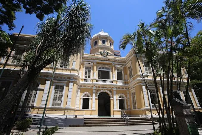 A novidade do pagamento via PIX, administrada pela Secretaria Municipal de Fazenda (SMF), já está disponível
