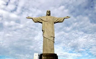 As celebrações do aniversário do santuário continuarão ao longo do mês