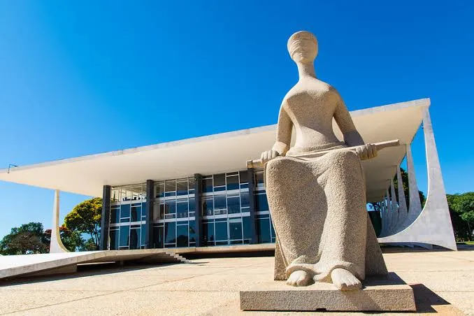 STF confirma transporte público gratuito no segundo turno