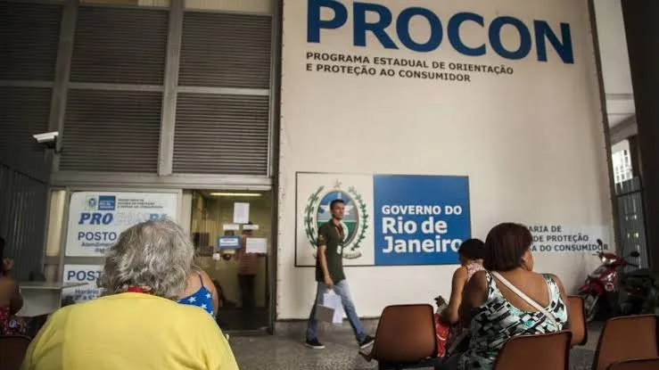'Quita Niterói' acontece nos dias 24 e 25, das 10h às 16h
