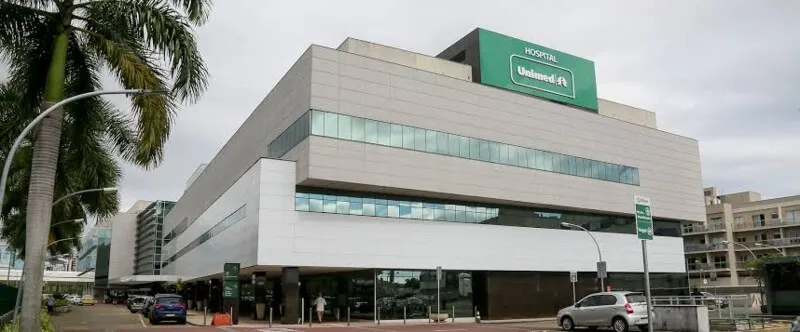 A Unimed-Rio tem prazo de 72 horas para prestar esclarecimentos sobre condutas abusivas ao consumidor