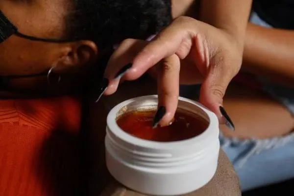 Produtos foram recolhidos de estabelecimentos em Bangu e Campo Grande