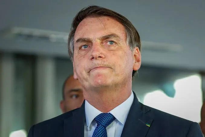 PGR pede inclusão de Bolsonaro na investigação sobre incitação pública de crime