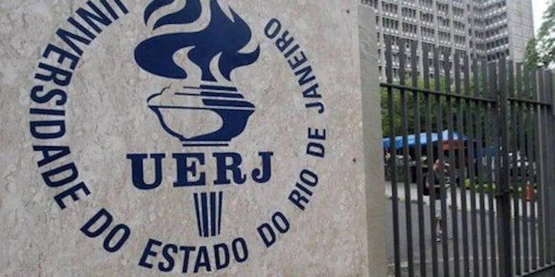A Transferência consiste no ingresso de estudantes matriculados em outra Instituição de Ensino Superior para o mesmo curso ou áreas afins