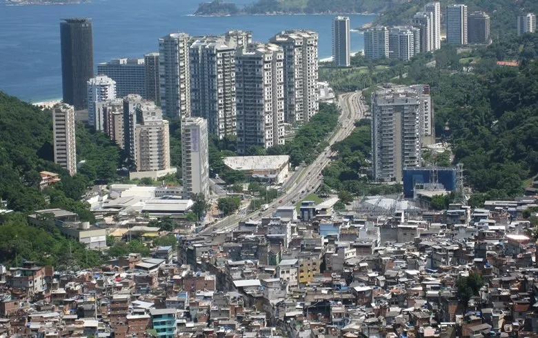 Setor imobiliário segue crescendo no país