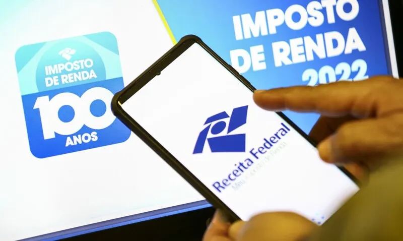 Valores serão pagos no dia 31 de agosto