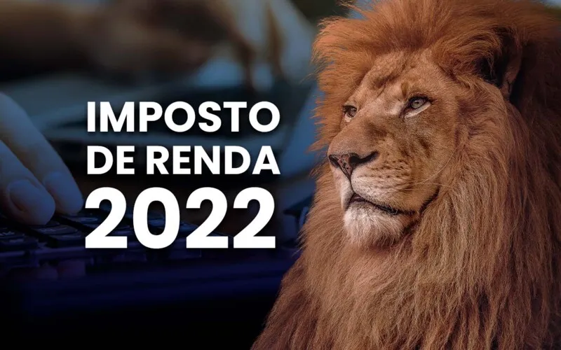 O imposto a pagar apurado também teve seu vencimento adiado para o final do mês de maio