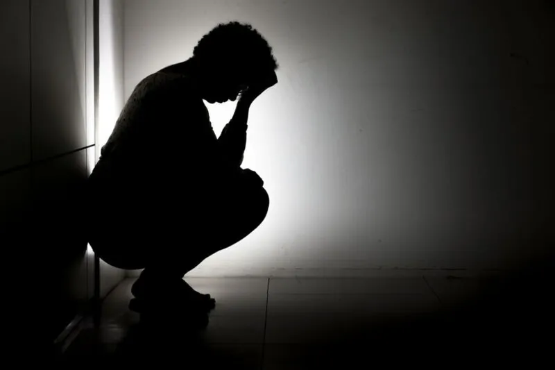 A Síndrome de Burnout é um distúrbio psíquico caracterizado pelo estado de tensão emocional e estresse