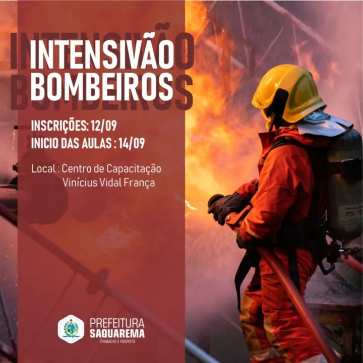 Veja as descrições e pré-requisitos do concurso