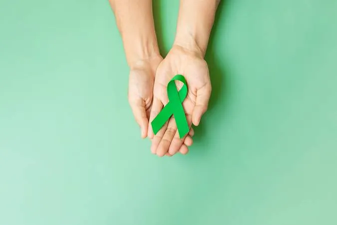 Campanha Janeiro Verde