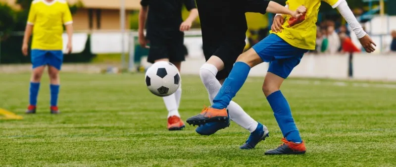 Os tradicionais Jogos Escolares de São Gonçalo foram retomados em 2022