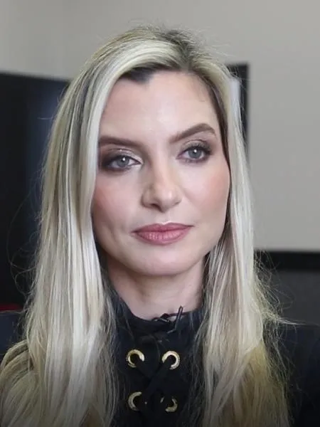 Juíza Joana Ribeiro Zimmer negou direito da vítima de abortar filho oriundo de um estupro