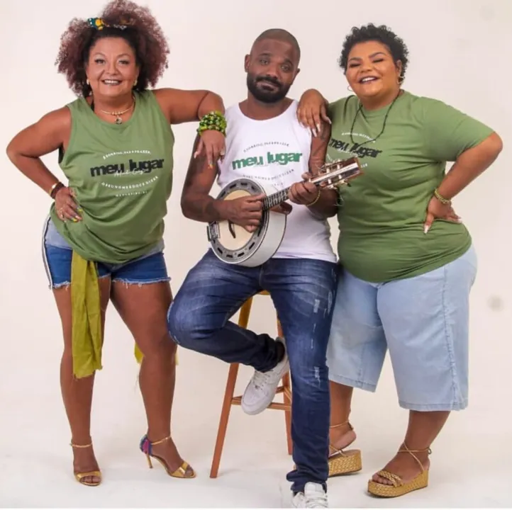 Família conduzirá o empreendimento