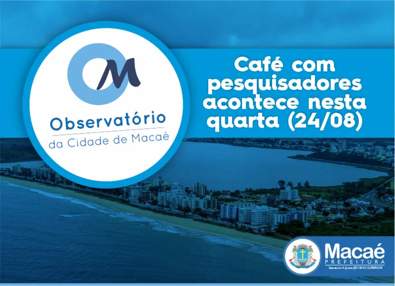 s outras edições ocorrerão em setembro, outubro e novembro