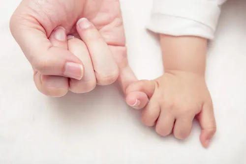Grande parte das mães solo estão em situação de vulnerabilidade