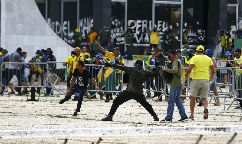Informações sobre os presos serão centralizadas no Conselho Nacional de Justiça (CNJ)