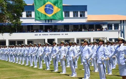 Marinha do Brasil