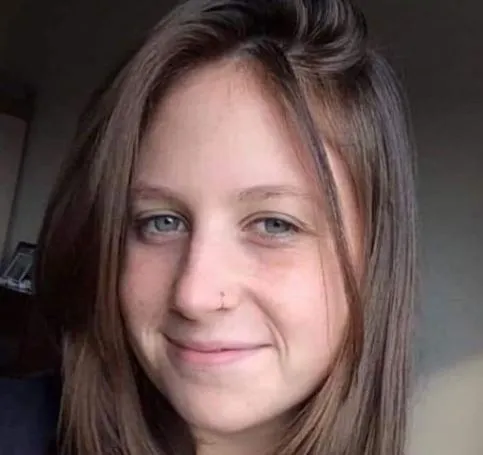 Mayara Roquetto Valentim, de 23 anos