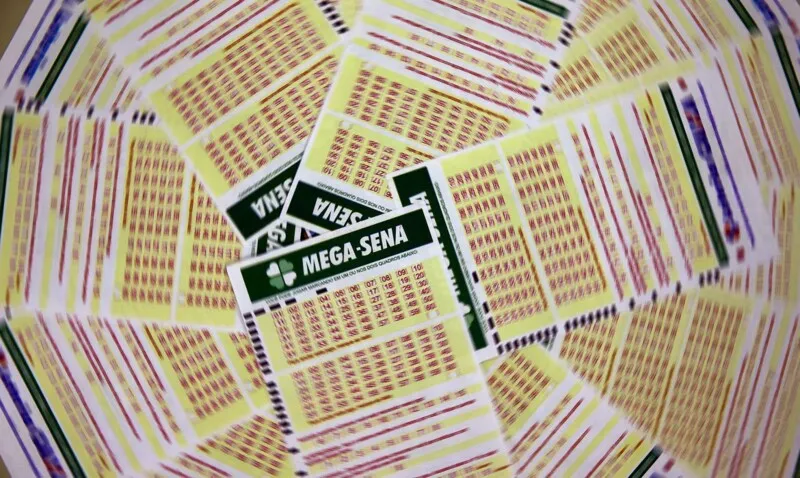 Mega-Sena deve pagar R$ 36 milhões ao vencedor do sorteio de terça-feira