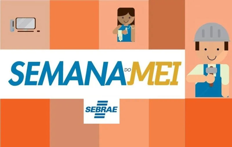 Semana do MEI