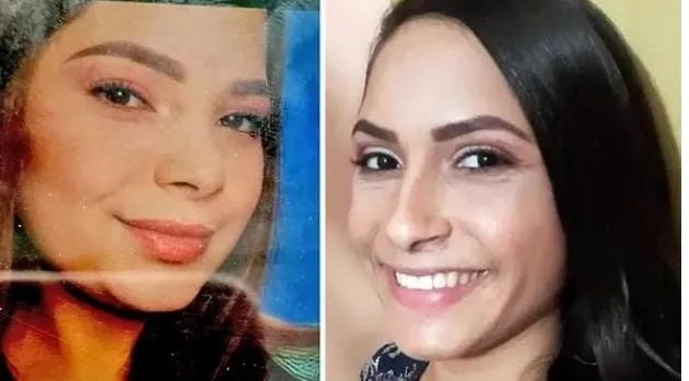 Os corpos foram encontrados nesta quinta-feira (29/12), na comunidade da Rocinha, Zona Sul do Rio