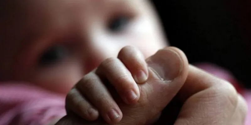 A meningite pneumocócica é prevenível com a vacina Pneumocócica 10-valente