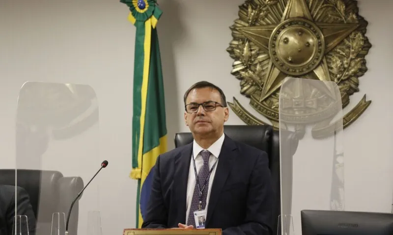 Presidente do Tribunal afirma que treinamento foi redobrado