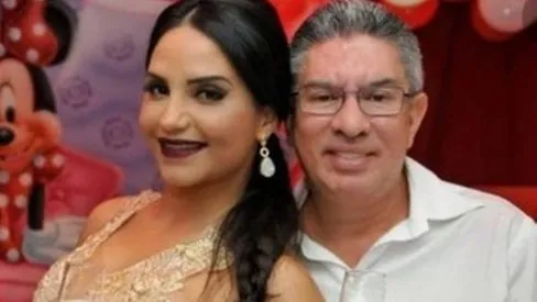 Investigações foram iniciadas