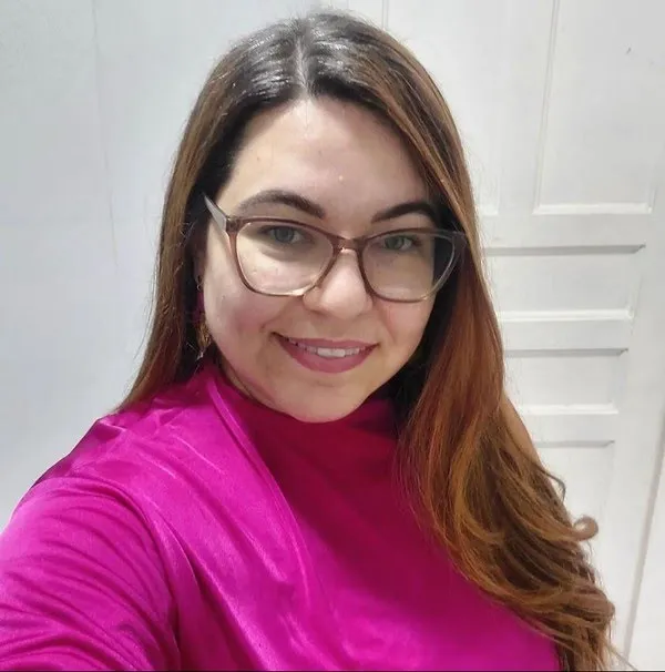 Mulher é morta com tiro na cabeça durante tentativa de assalto no Rio