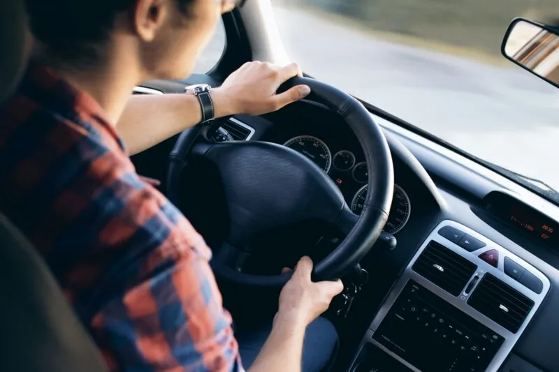 Motoristas têm até o dia 31 de dezembro para quitar IPVA atrasado