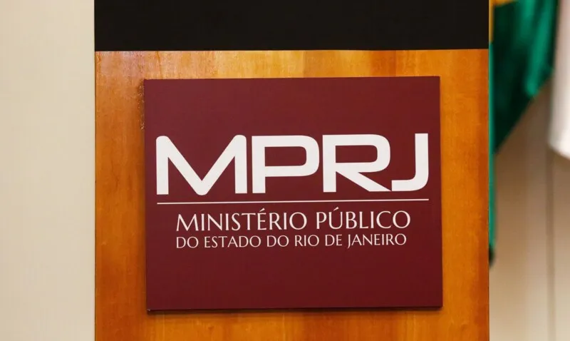 Pagamentos realizados pela Ceperj e pelo governo do Estado foram suspensos no fim de julho