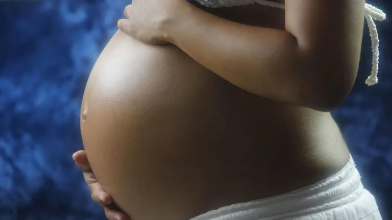Especialista alerta para a importância da assistência pré-natal das mulheres negras