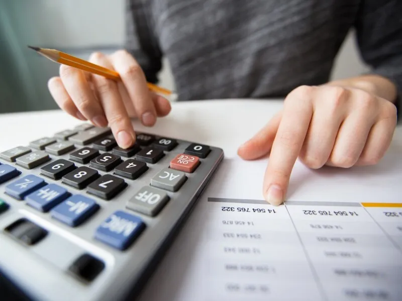 Tempos de crise afetaram diretamente nas movimentações financeiras de grande parte da sociedade