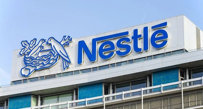 Inscrições até dia 31 de janeiro para concorrer a 30 vagas da Nestlé