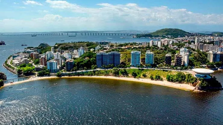 Niterói