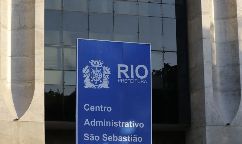 Seerviços foram retomados
