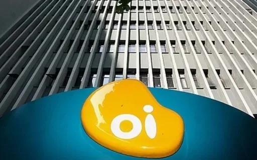 O ativo, da operadora Oi, que está em recuperação judicial, inclui contratos, direitos, obrigações, licenças e demais equipamentos necessários para sua operação
