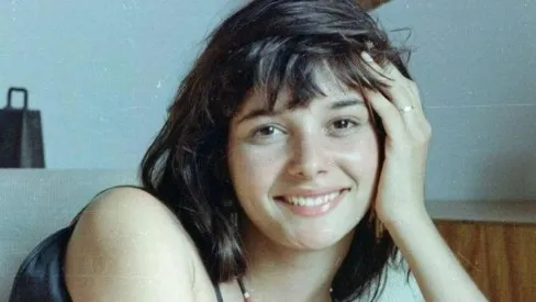Atriz foi morta aos 22 anos