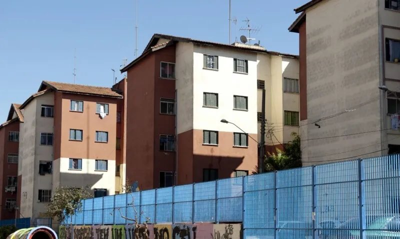 A partir de amanhã (2), o mutuário inadimplente pode usar o FGTS